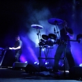 vnv nation14